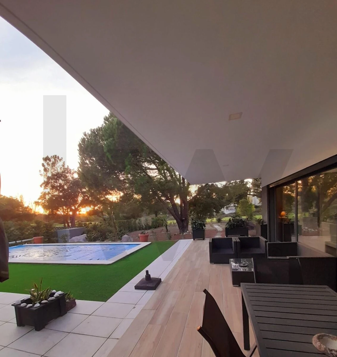 Moradia T3 para Venda em Poceirão e Marateca Foto 32