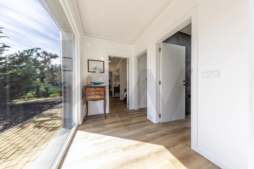 Moradia T3 para Venda em Poceirão e Marateca Foto 20