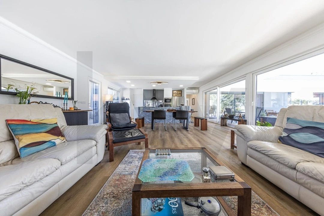 Moradia T3 para Venda em Poceirão e Marateca Foto 2