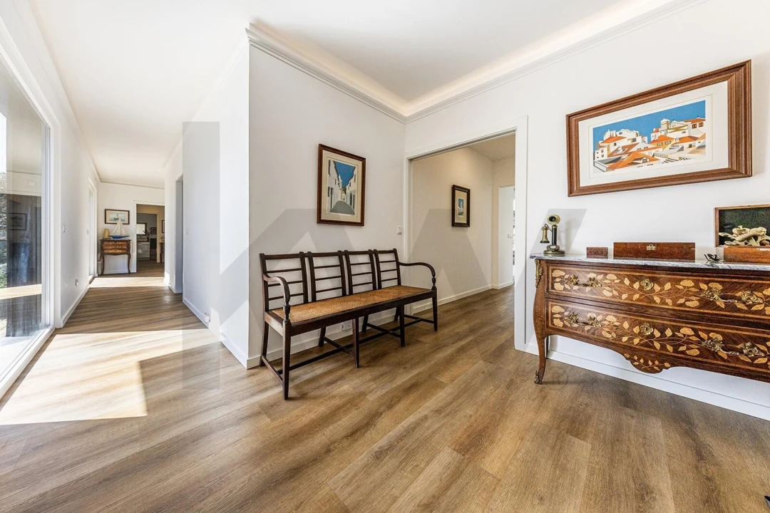 Moradia T3 para Venda em Poceirão e Marateca Foto 19