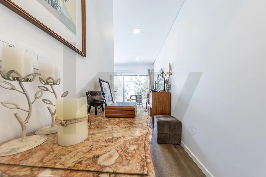 Moradia T3 para Venda em Poceirão e Marateca Foto 14