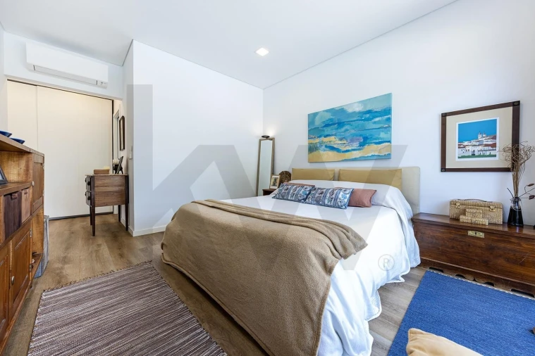 Moradia T3 para Venda em Poceirão e Marateca Foto 10