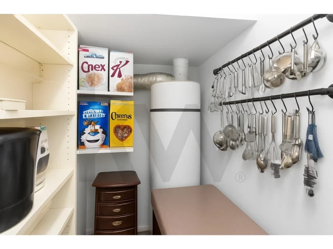 Moradia T3 para Venda em Poceirão e Marateca Foto 20