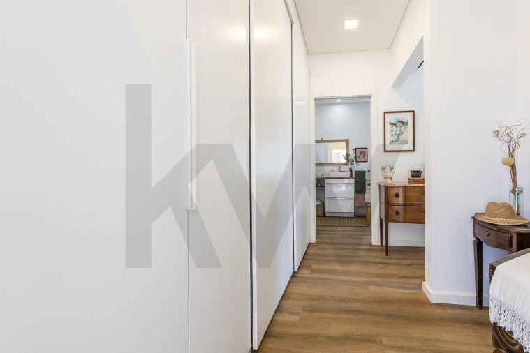 Moradia T3 para Venda em Poceirão e Marateca Foto 13