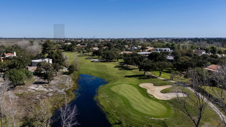 Moradia T3 para Venda em Poceirão e Marateca Foto 27