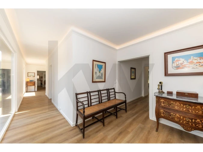 Moradia T3 para Venda em Poceirão e Marateca Foto 12