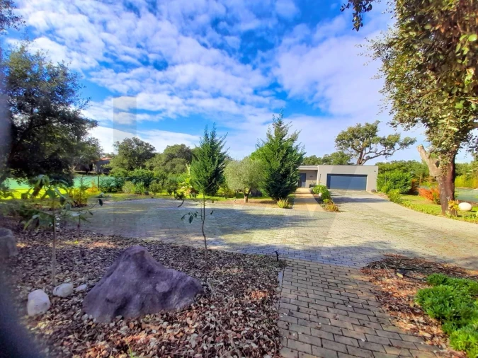 Moradia T3 para Venda em Poceirão e Marateca Foto 8