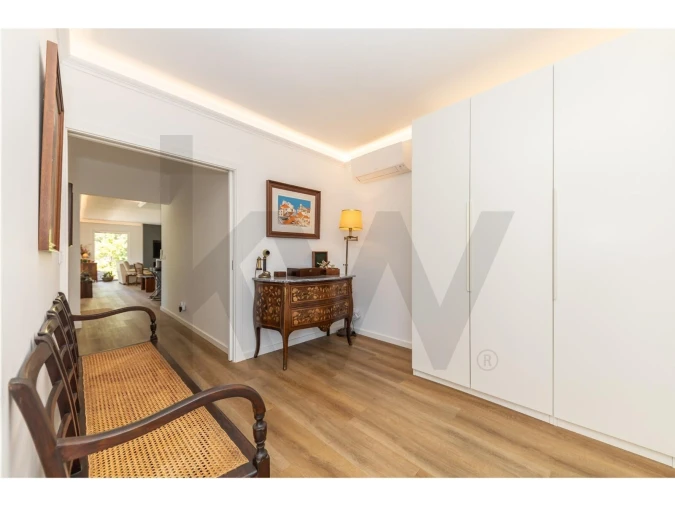 Moradia T3 para Venda em Poceirão e Marateca Foto 13