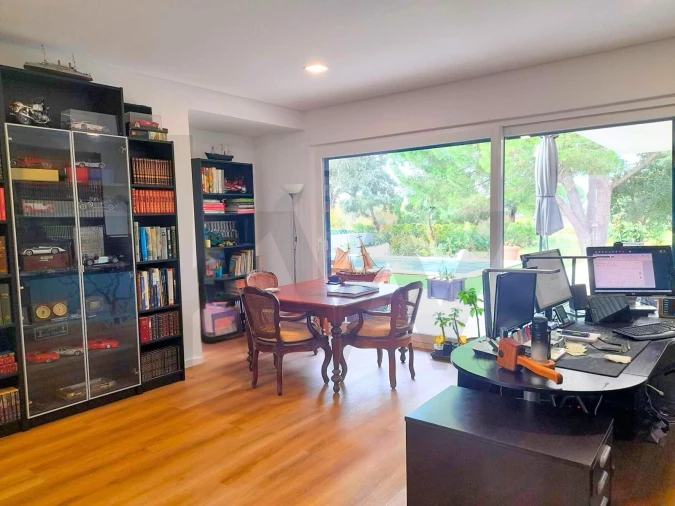 Moradia T3 para Venda em Poceirão e Marateca Foto 11