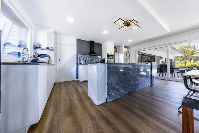 Moradia T3 para Venda em Poceirão e Marateca Foto 6