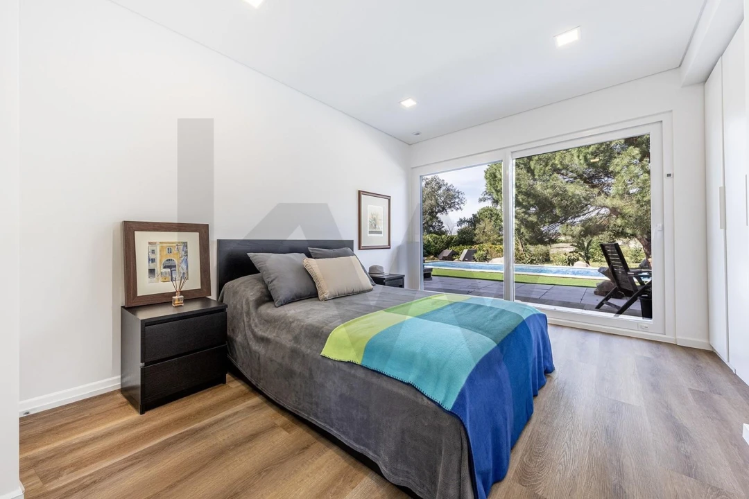 Moradia T3 para Venda em Poceirão e Marateca Foto 15