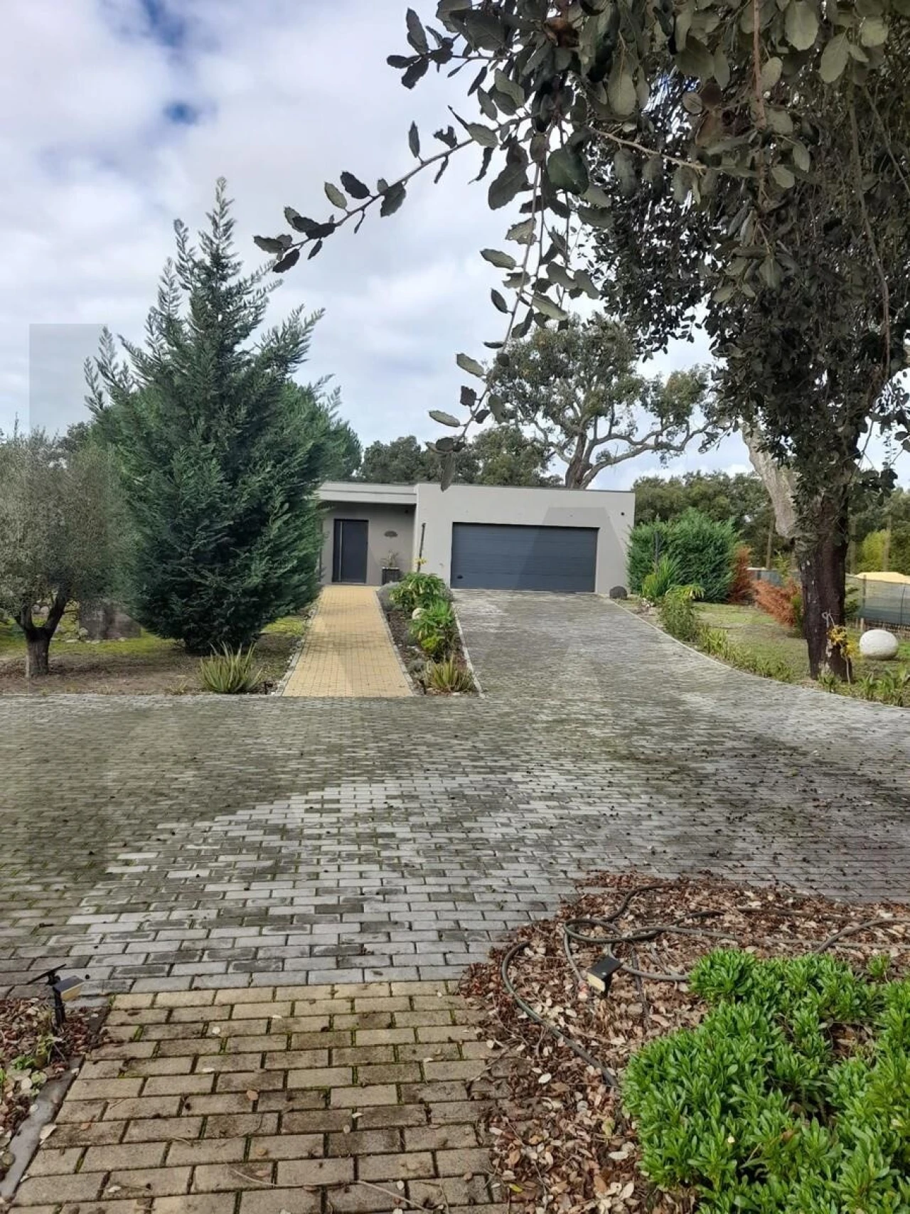 Moradia T3 para Venda em Poceirão e Marateca Foto 34