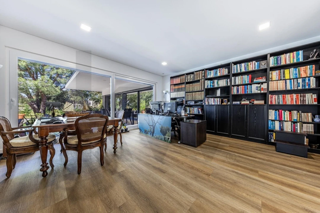 Moradia T3 para Venda em Poceirão e Marateca Foto 17