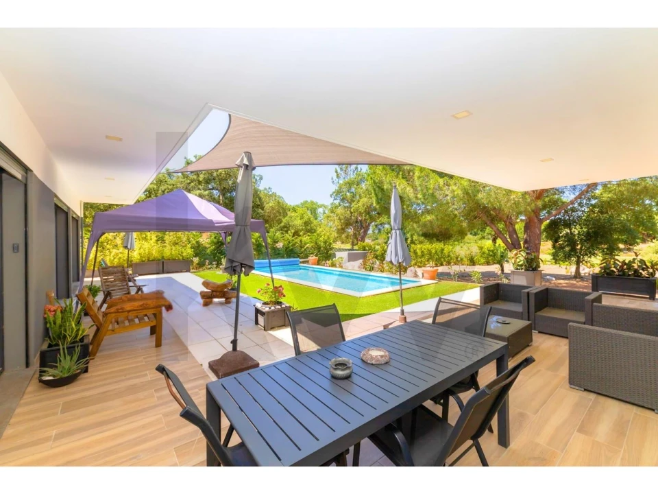 Moradia T3 para Venda em Poceirão e Marateca Foto 9