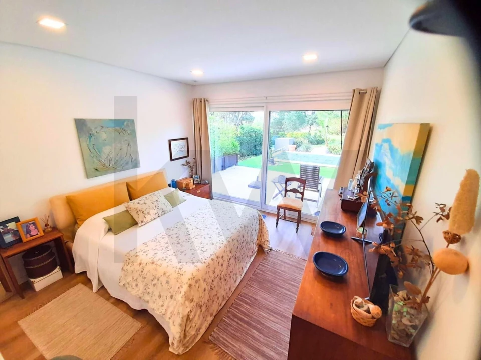 Moradia T3 para Venda em Poceirão e Marateca Foto 15