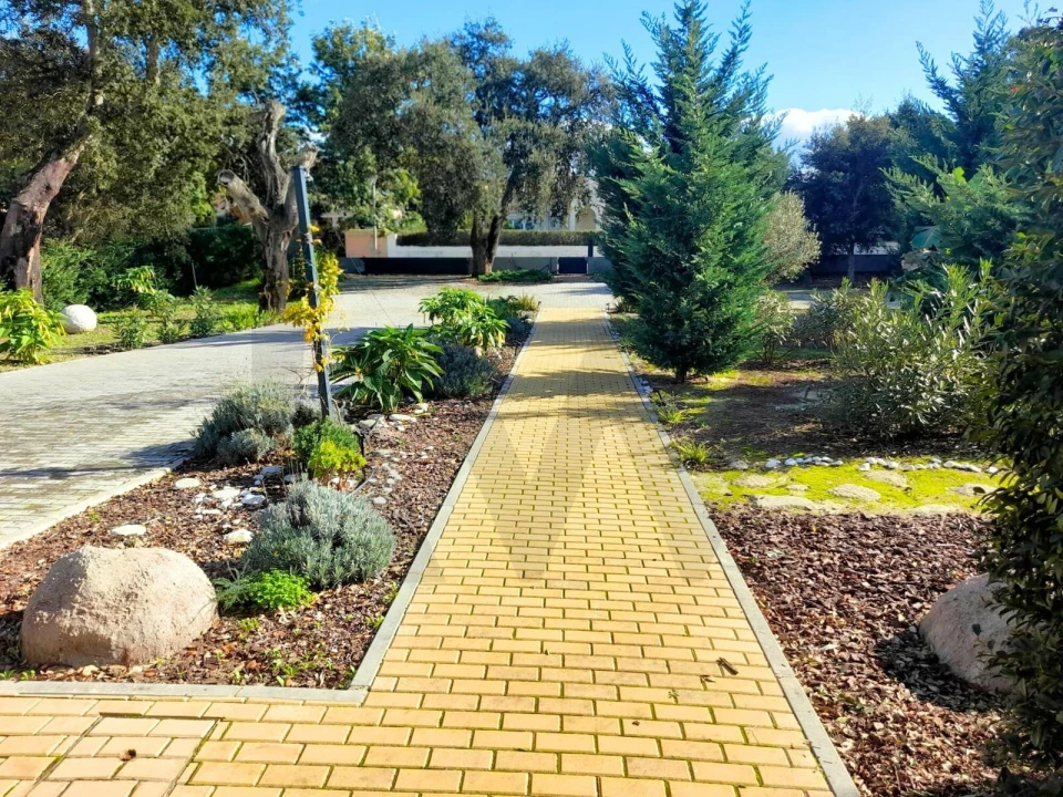 Moradia T3 para Venda em Poceirão e Marateca Foto 28