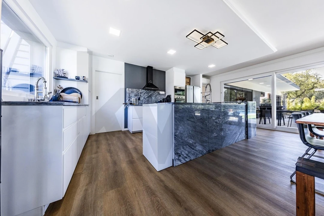 Moradia T3 para Venda em Poceirão e Marateca Foto 6