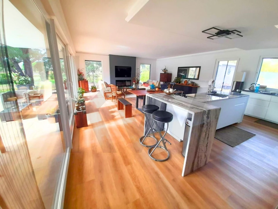 Moradia T3 para Venda em Poceirão e Marateca Foto 3