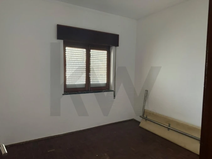 Apartamento T4 para Venda em Portimão Foto 15