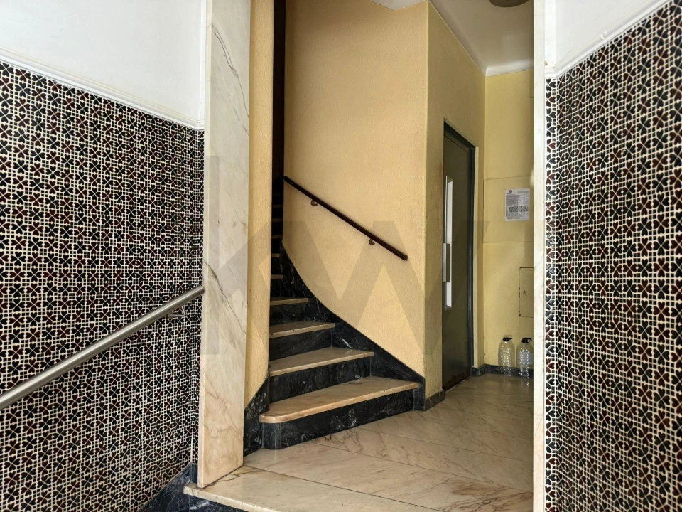 Apartamento T4 para Venda em Portimão Foto 26