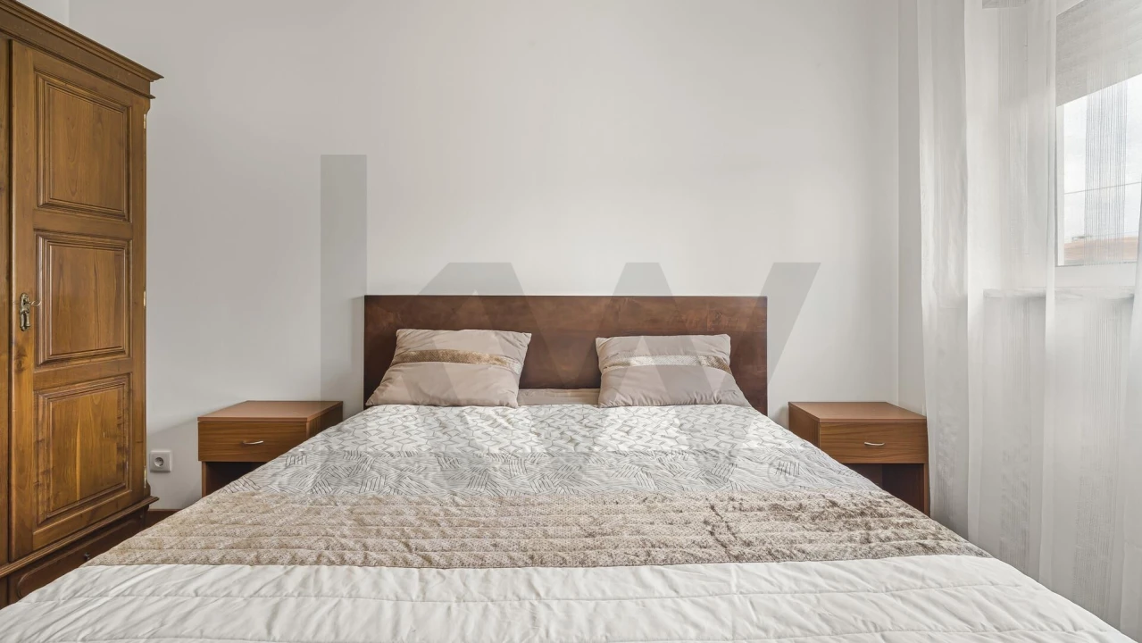 Moradia T4 para Venda em Marinha Grande Foto 7