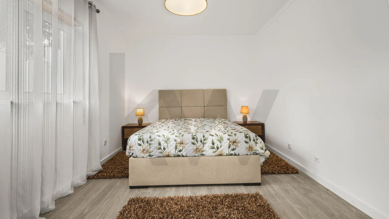 Moradia T4 para Venda em Marinha Grande Foto 12