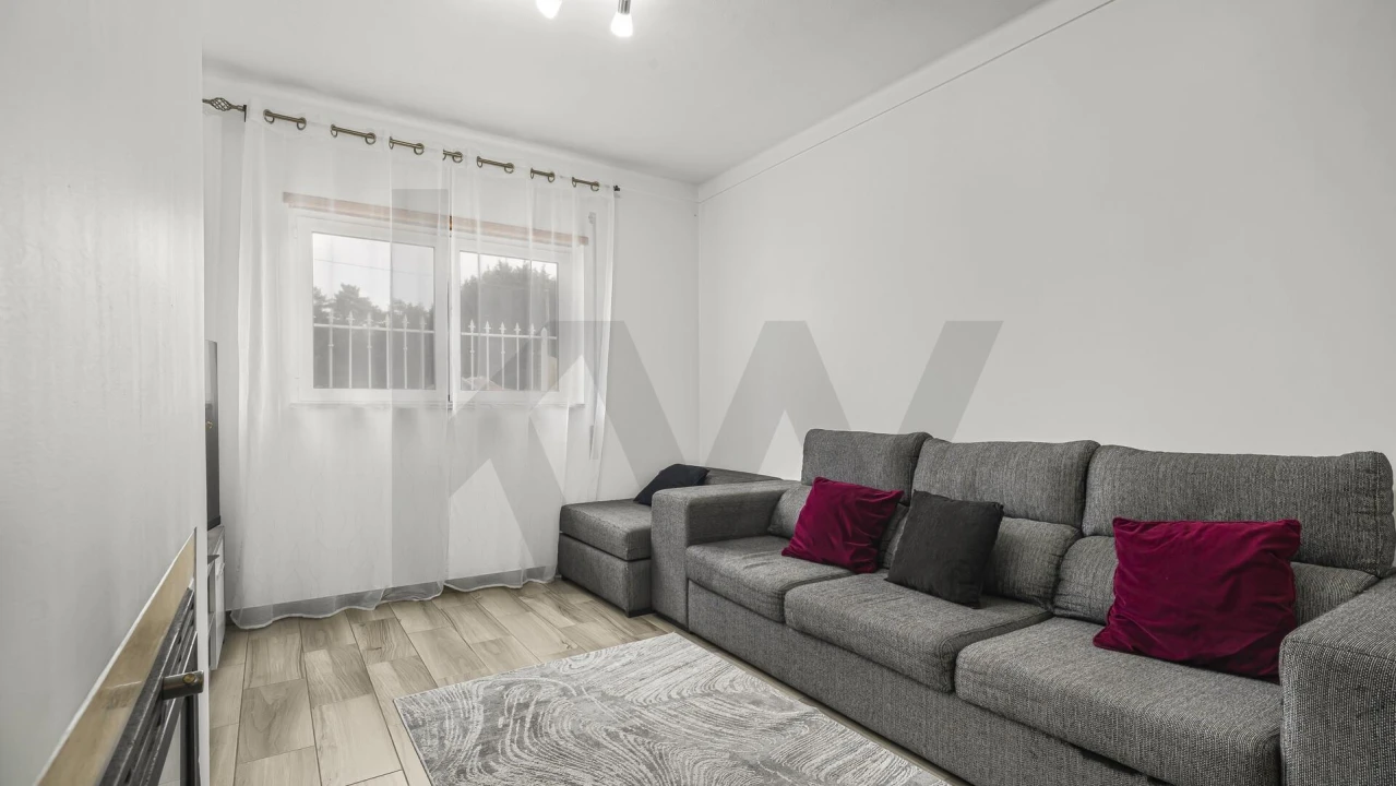 Moradia T4 para Venda em Marinha Grande Foto 2