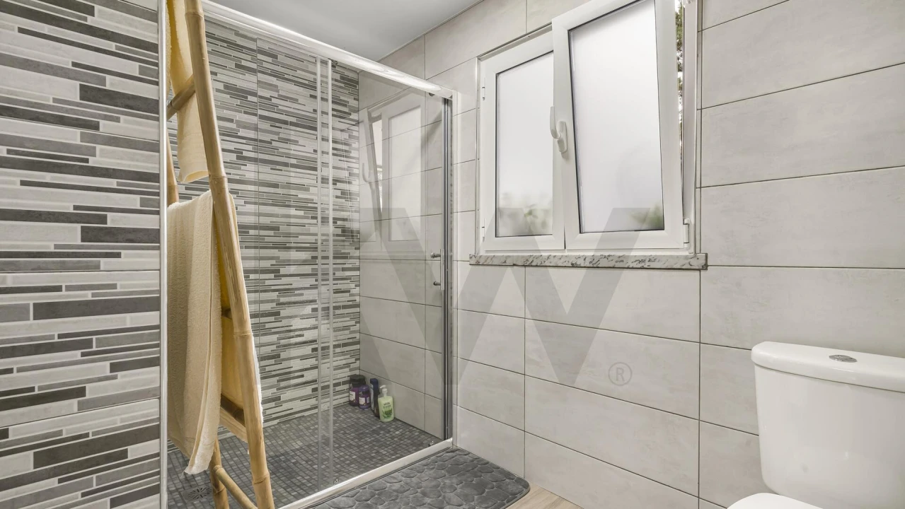 Moradia T4 para Venda em Marinha Grande Foto 15