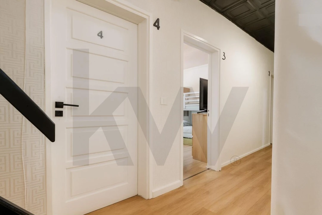 Apartamento T2 para Venda em Alfragide Foto 2