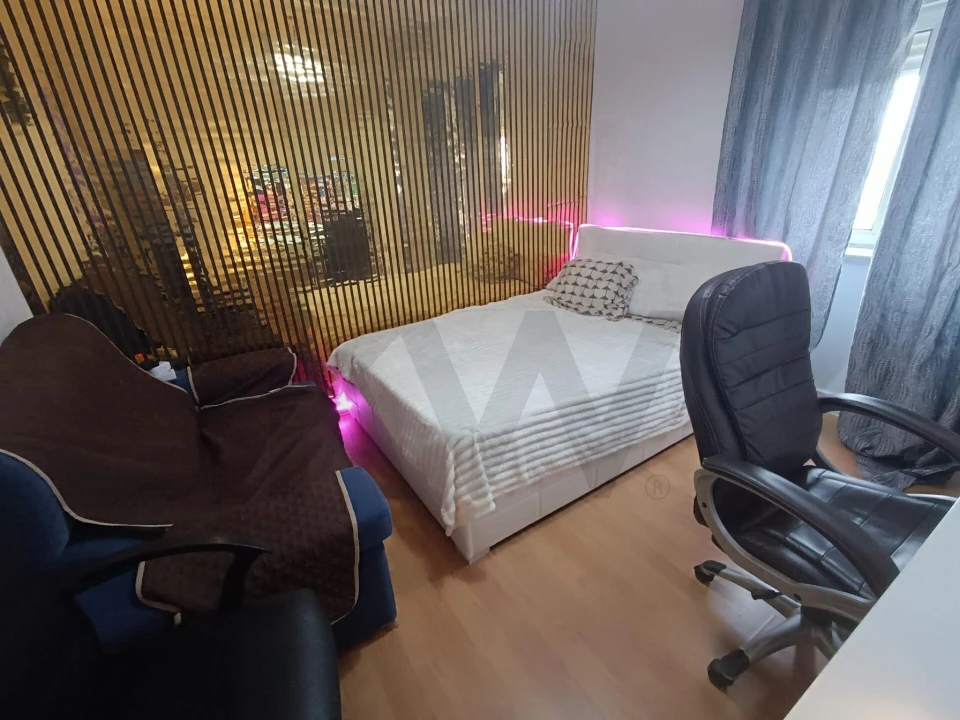 Apartamento T2 para Venda em Alfragide Foto 10