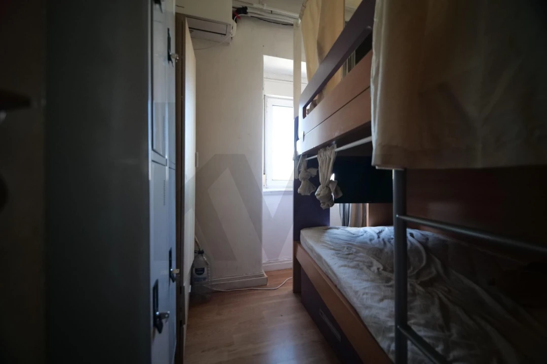 Apartamento T2 para Venda em Alfragide Foto 14