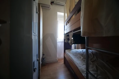 Apartamento T2 para Venda em Alfragide