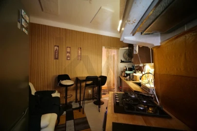 Apartamento T2 para Venda em Alfragide