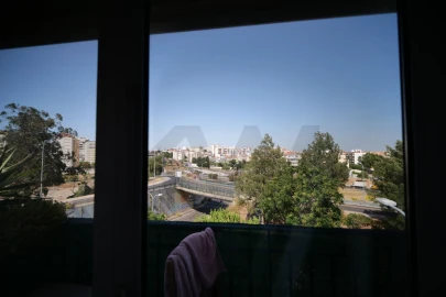 Apartamento T2 para Venda em Alfragide