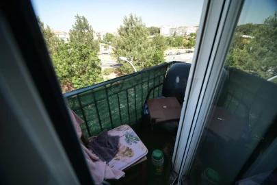 Apartamento T2 para Venda em Alfragide