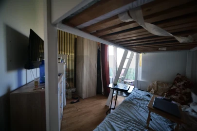 Apartamento T2 para Venda em Alfragide