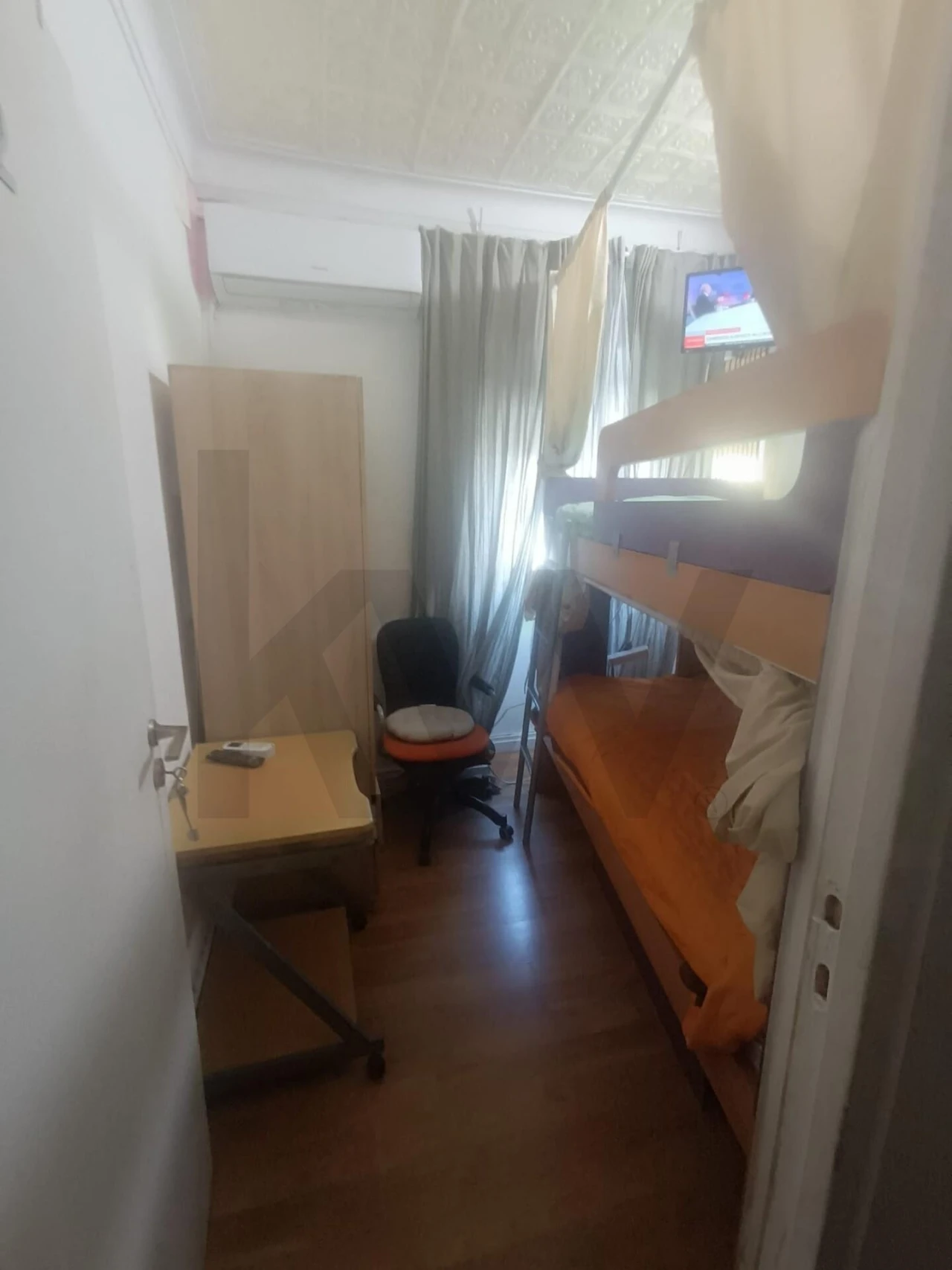 Apartamento T2 para Venda em Alfragide Foto 11