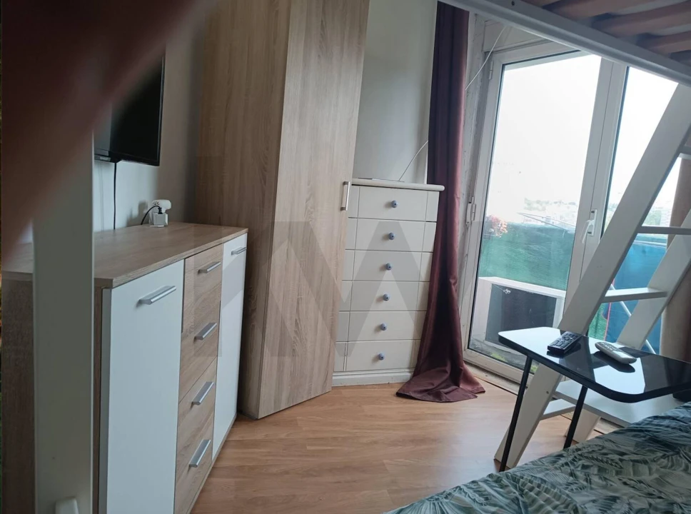 Apartamento T2 para Venda em Alfragide Foto 6
