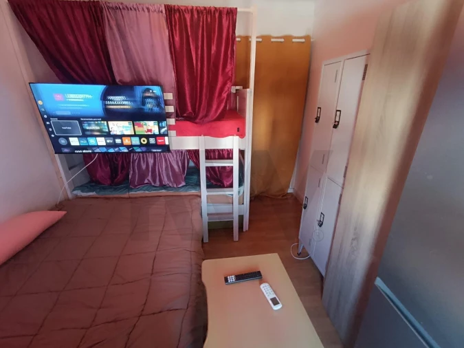Apartamento T2 para Venda em Alfragide Foto 9