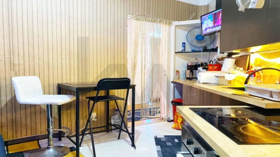 Apartamento T2 para Venda em Alfragide Foto 13