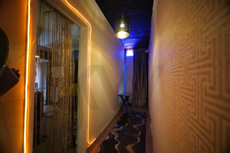 Apartamento T2 para Venda em Alfragide Foto 10