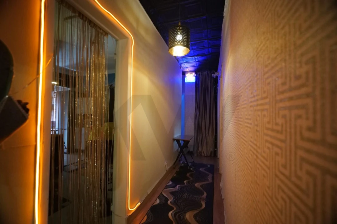 Apartamento T2 para Venda em Alfragide Foto 10