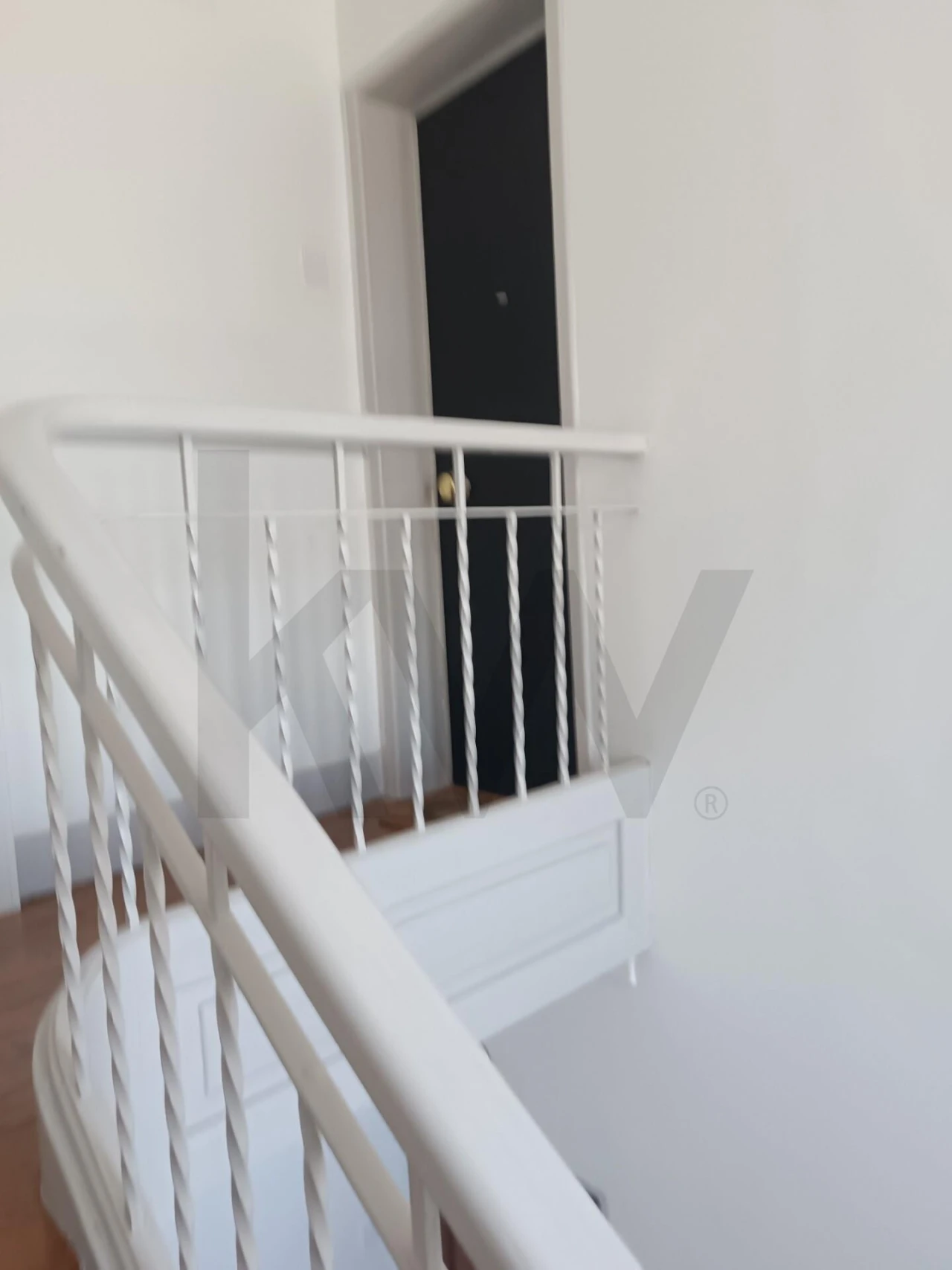 Apartamento T2 para Venda em Alfragide Foto 15