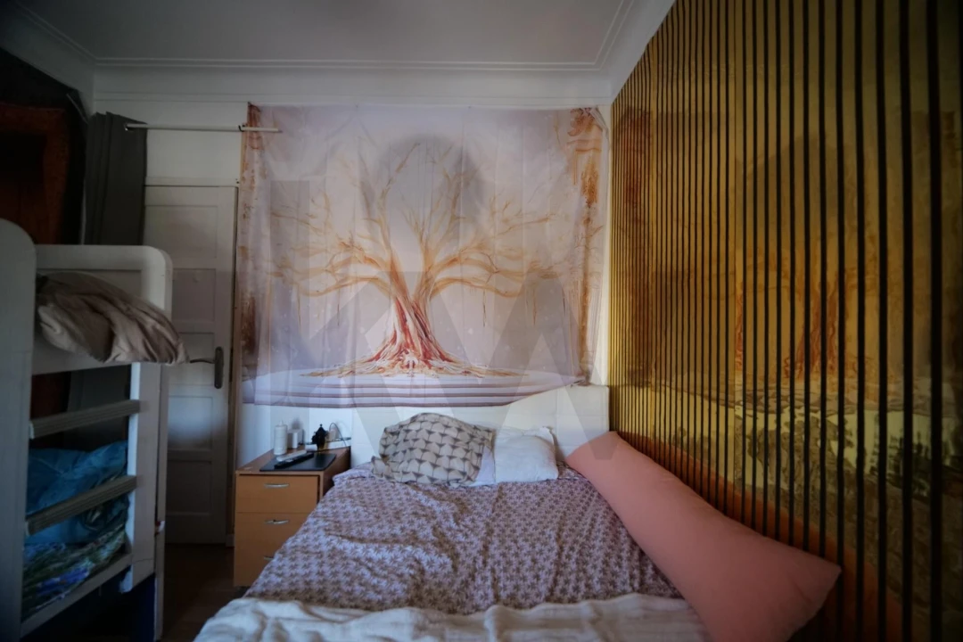Apartamento T2 para Venda em Alfragide Foto 11
