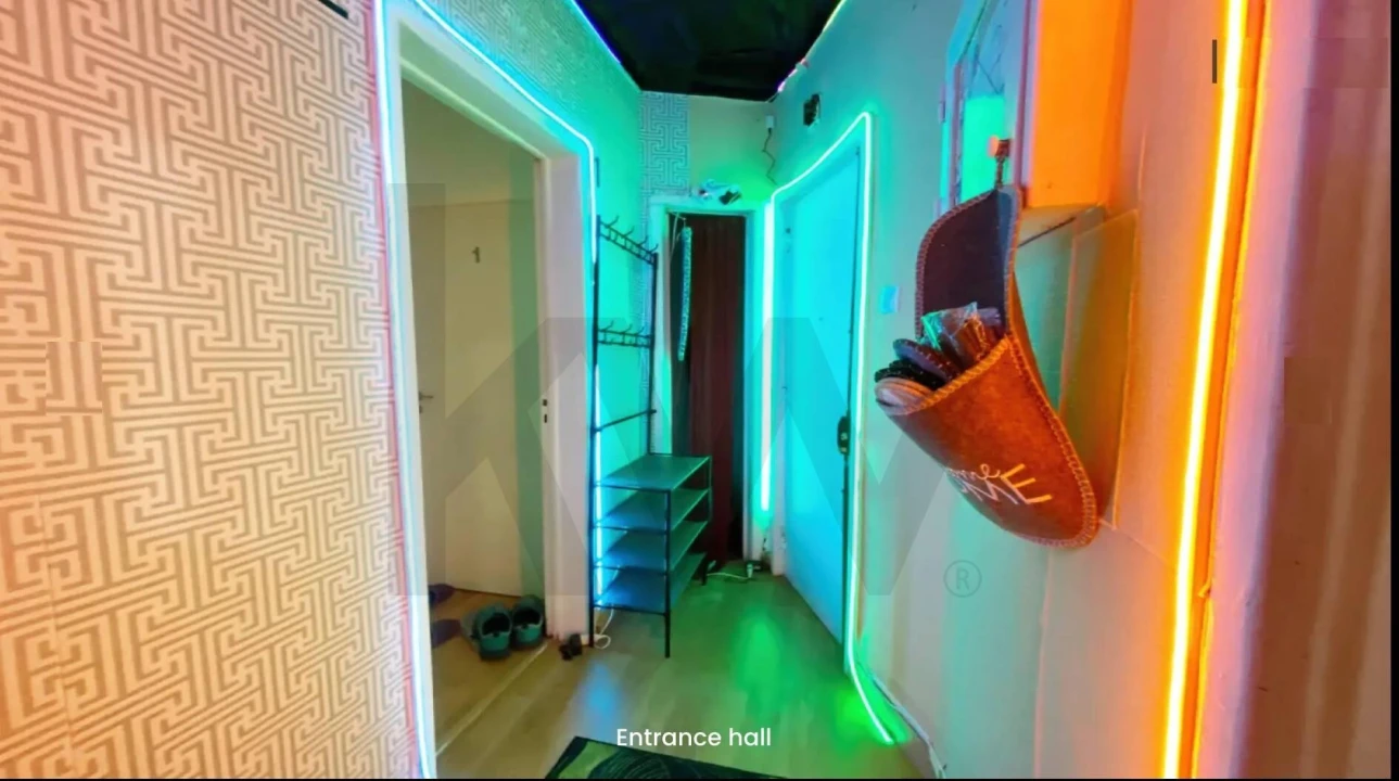 Apartamento T2 para Venda em Alfragide Foto 4