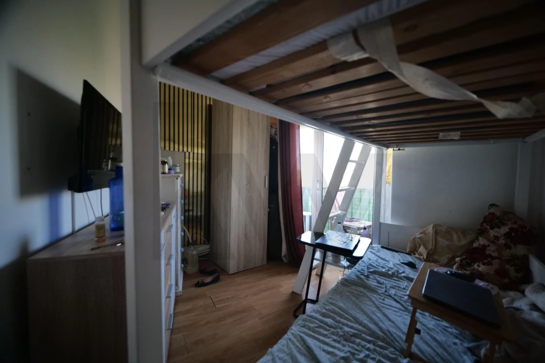Apartamento T2 para Venda em Alfragide Foto 17