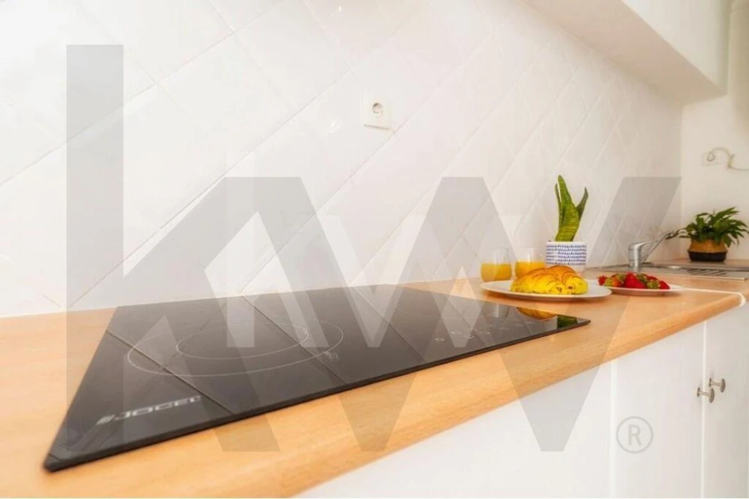 Armazém para Venda em Faro (Sé e São Pedro) Foto 22