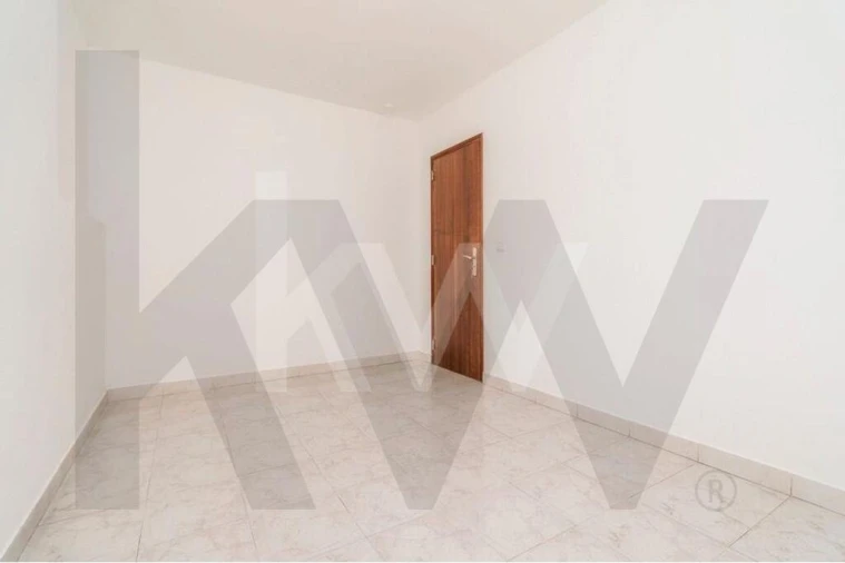 Armazém para Venda em Faro (Sé e São Pedro) Foto 20