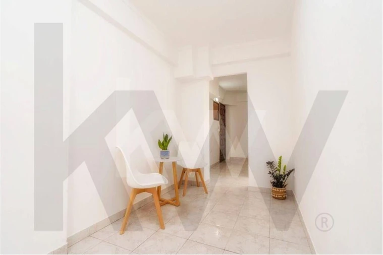 Armazém para Venda em Faro (Sé e São Pedro) Foto 6