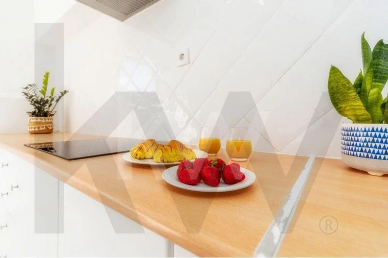 Armazém para Venda em Faro (Sé e São Pedro) Foto 25